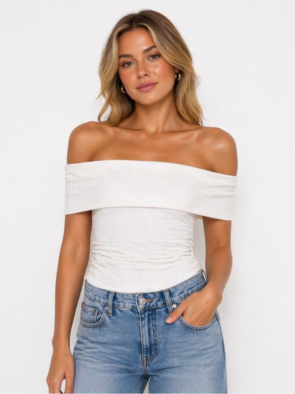 Club Monaco size xs
